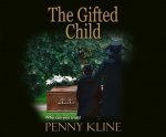 The Gifted Child