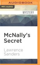 McNally's Secret