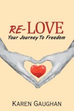 Re-Love