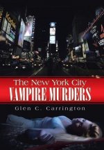 New York City Vampire Murders