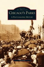 Chicago's Parks
