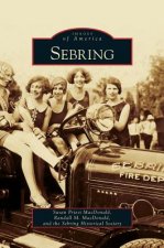 Sebring