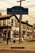 Braddock, Allegheny County
