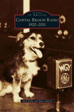Capital Region Radio
