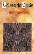 Tales of the Cairds