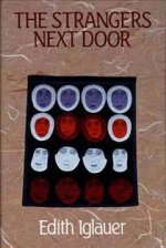 Strangers Next Door