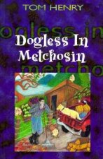 Dogless in Metchosin