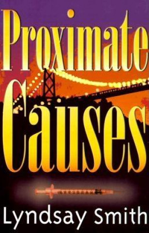 Proximate Causes