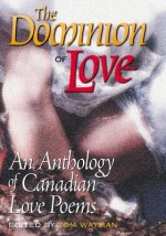 Dominion of Love