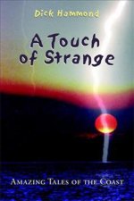 Touch of Strange