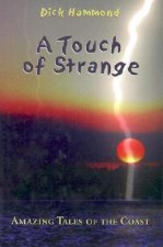 Touch of Strange