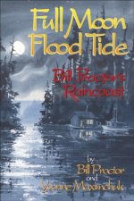 Full Moon, Flood Tide