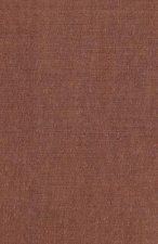Hist of Louisiana