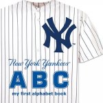 New York Yankees ABC