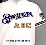 Milwaukee Brewers ABC