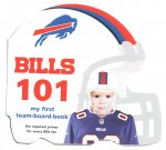 Buffalo Bills 101