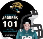 Jacksonville Jaguars 101