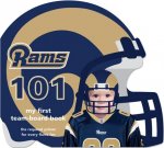 St. Louis Rams 101