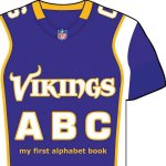 Minnesota Vikings ABC