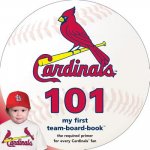 St. Louis Cardinals 101