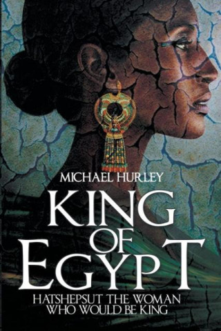 King of Egypt