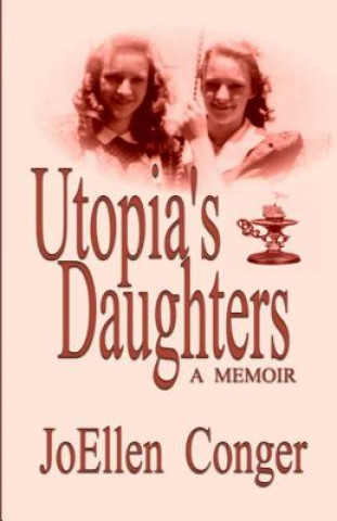 Utopia's Daughters