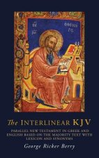 The Interlinear KJV