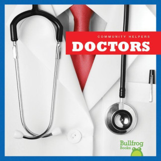 Doctors