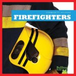 Firefighters