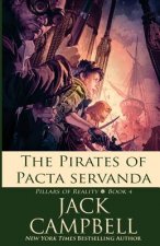 Pirates Of Pacta Servanda