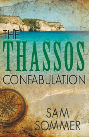 Thassos Confabulation