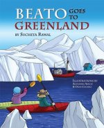 Beato Goes to Greenland