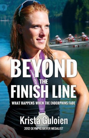 Beyond the Finish Line: What Happens When the Endorphins Fade
