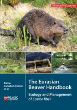 Eurasian Beaver Handbook