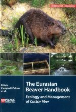 Eurasian Beaver Handbook