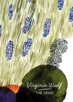 Years (Vintage Classics Woolf Series)