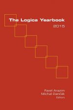 Logica Yearbook 2015