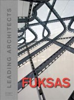 Fuksas