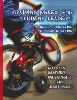 Training Wheels For Student Leaders