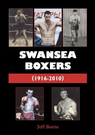 Swansea Boxers 1916-2010