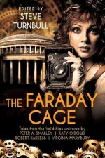 Faraday Cage