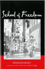 School of Freedom