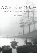 Zen Life in Nature