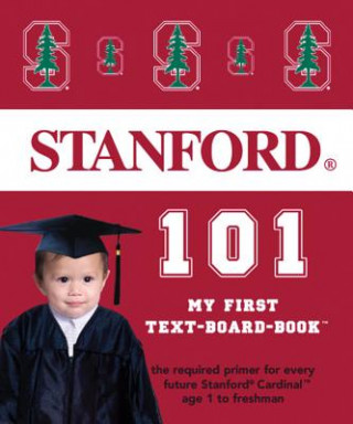 Stanford 101