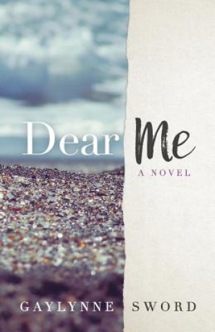 Dear Me