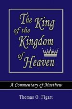 King of the Kingdom of Heaven