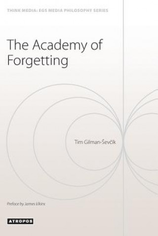 Academy of Forgetting