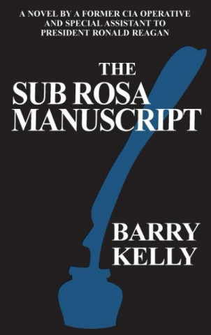 Sub Rosa Manuscript