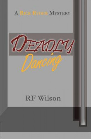 Deadly Dancing