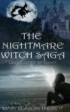Nightmare Witch Saga